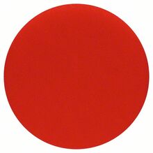 Poleerimisketas Bosch 130 mm, 1 tk, 2608613005