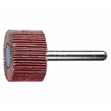 Lihvrull Pferd F 3020/6 CO-COOL 80, 30 mm