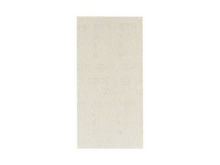 Lihvimisvõrk Bosch M480, 93 x 186 mm, G120, 50 tk