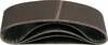 Lihvlint Yato YT-83239, 100 x 610 mm, Grit 120, 5 tk