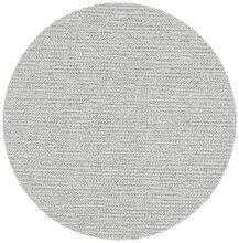 Lihvimisvõrk Mirka Autonet P120, 150 mm, 50 tk