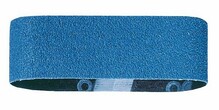 Lihvlint Bosch K60, 40 x 303 mm, 3 tk