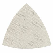 Lihvimisvõrk Bosch M480, 93 x 93 mm, G180, 5 tk