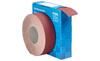 Lihvlint Pferd SBR 50 A 400