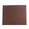 Lihvimisleht Klingspor KL375J, Nr 80, 280 x 230 mm, 1 tk