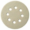 Lihvpaber Klingspor PS 33 CK GLS5, 125 mm, A240