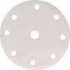 Lihvpaber Makita P-37910, 150 mm, K240, 10 tk