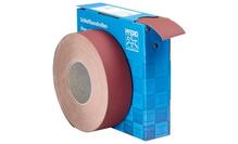 Lihvlint Pferd SBR 50 A 400