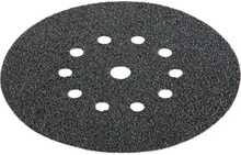 Lihvleht Flex P24, 225 mm, 12 tk