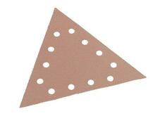 Lihvpaber Flex P180, 290 x 290 mm, 25 tk