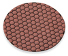 Teemantlihvketas Flex Accessories DP 100 DRY, D125