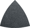 Lihvimislehed Fein K120 VE5, 5 tk