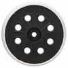 Lihvimistald Bosch GEX 125-150 AVE, 125 mm, keskmine, 2608601607