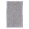 Lihvimisvõrk Makita A80, 80 x 130 mm, 10 tk