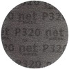 Lihvimisvõrk Mirka AE22302515, 225 mm, P150, 25 tk