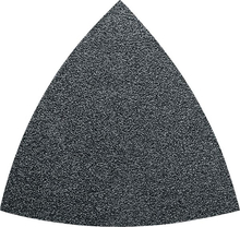 Lihvimislehed Fein K120 VE5, 5 tk