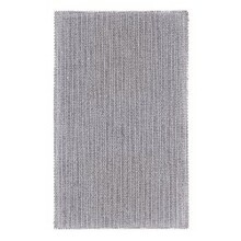 Lihvimisvõrk Makita A80, 80 x 130 mm, 10 tk