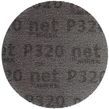 Lihvimisvõrk Mirka AE22302515, 225 mm, P150, 25 tk