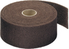 Liivapaberi rull Klingspor NRO 400, 150 x 10000 mm, kare, 1 tk
