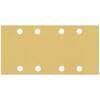 Lihvpaber Bosch Expert C470, 93 x 186 mm, K120, 10 tk