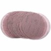 Lihvimisvõrk Mirka Abranet Grip P80, 150 mm, 10 tk