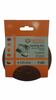 Lihvketas Cortex P180, 125 mm, 8 auguga, 5 tk