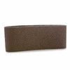 Lihvlint Klingspor LS307X, Nr 24, 457 x 75 mm, 1 tk