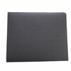 Lihvimisleht Klingspor PS8C, Nr 150, 280 x 230 mm, 1 tk