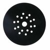 Lihvimistald Bosch GTR, 215 mm, 2 tk