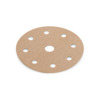 Lihvpaber Flex Selectflex P150, 125 mm, 50 tk