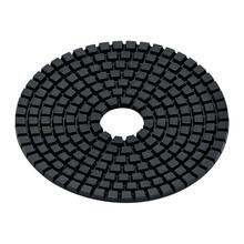 Teemantlihvpaber FLEX Wet, 100 mm, K3000