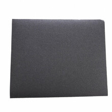 Lihvimisleht Klingspor PS8C, Nr 150, 280 x 230 mm, 1 tk