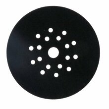 Lihvimistald Bosch GTR, 215 mm, 2 tk