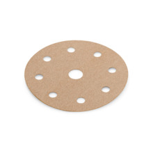 Lihvpaber Flex Selectflex P150, 125 mm, 50 tk