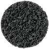 Lihvketas PFERD CD 75 PCLR