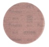 Lihvimisvõrk Mirka AE223F1018, 225 mm, P180, 10 tk