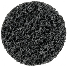 Lihvketas PFERD CD 75 PCLR