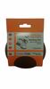 Lihvketas Cortex P100, 125 mm, 5 tk