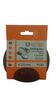Lihvketas Cortex P150, 125 mm, 8 auku, 5 tk