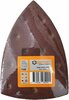 Lihvpaber Cortex Delta, P100, 100 x 150 mm, 5 tk