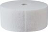 Lihvimisrull Bosch 2608901226, 115 mm x 10 m