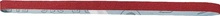 Lihvlint Bosch X440, 13 x 457 mm, K40, 3 tk