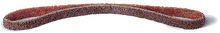Lihvlint Klingspor NBF 800, 9 x 533 mm, P60, 10 tk