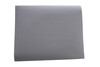 Lihvimisleht Klingspor PS8A, Nr 800, 280 x 230 mm, 1 tk