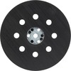 Lihvimistald Bosch 2608601062, 125 mm, keskmine, 1 tk