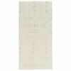 Lihvimisvõrk Bosch M480, 93 x 186 mm, G150, 10 tk