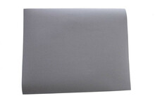 Lihvimisleht Klingspor PS8A, Nr 800, 280 x 230 mm, 1 tk