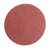 Lihvketas Klingspor PS18EK, 125 mm, gr 120, 50 tk