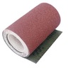 Lihvlint Cortex 22692, 115 mm x 2,5 m, P40
