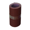 Lihvpaber Faster Tools F150, 115 mm x 2,5 m, kangal